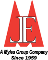 J. E. Myles, Inc.